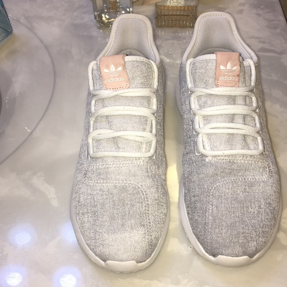 ***SOLD***Adidas Tubular